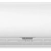 Aire Acondicionado Midea Split Frío/calor 2950 Frigorías - Imagen 2