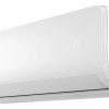 Aire Acondicionado Midea Split Frío/calor 2950 Frigorías - Imagen 3