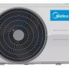 Aire Acondicionado Midea Split Frío/calor 2950 Frigorías - Imagen 4