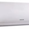 Aire Acondicionado Split Enova Aes12nx10 3400watts F/c