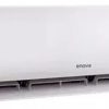 Aire Acondicionado Split Enova Aes12nx10 3400watts F/c - Imagen 2
