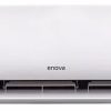 Aire Acondicionado Split Enova Aes12nx10 3400watts F/c - Imagen 3