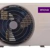 Aire Acondicionado Split Enova Aes12nx10 3400watts F/c - Imagen 4
