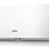 Aire Acondicionado Split Frio Calor 2650w Alaska As26wcau Ct