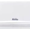 Aire Acondicionado Split Frio Calor 2650w Alaska As26wcau Ct - Imagen 2