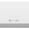 Aire Split Hitachi 3200w Frio/ Calor Inverter Hspe3200fcin