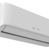 Aire Split Hitachi 3200w Frio/ Calor Inverter Hspe3200fcin - Imagen 2