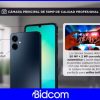 Celular - Imagen 5