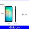 Celular - Imagen 3