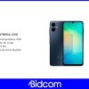 Celular - Imagen 2