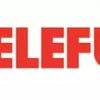 Heladera Exhibidora Telefunken 450l Vidrio Doble Tk-450 Color Blanco - Imagen 5