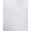 Heladera Neba H240 Blanca 239 Litros Top Mount Ciclica