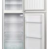 Heladera Neba H240 Blanca 239 Litros Top Mount Ciclica - Imagen 2