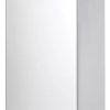 Heladera Neba H240 Blanca 239 Litros Top Mount Ciclica - Imagen 3