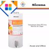 Termotanque Sirena 90 Lts Eléctrico De Colgar