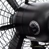Ventilador Industrial De Pie Kanji Kjhfi3020 30 Pulgadas - Imagen 5