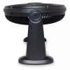 Ventilador Semi Industrial Turbo 2en1 Silencioso Magiclick - Imagen 3