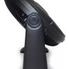 Ventilador Semi Industrial Turbo 2en1 Silencioso Magiclick - Imagen 5