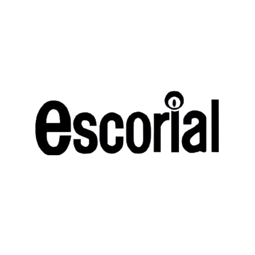 escorial-removebg-preview