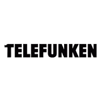 telefunken-removebg-preview (1)