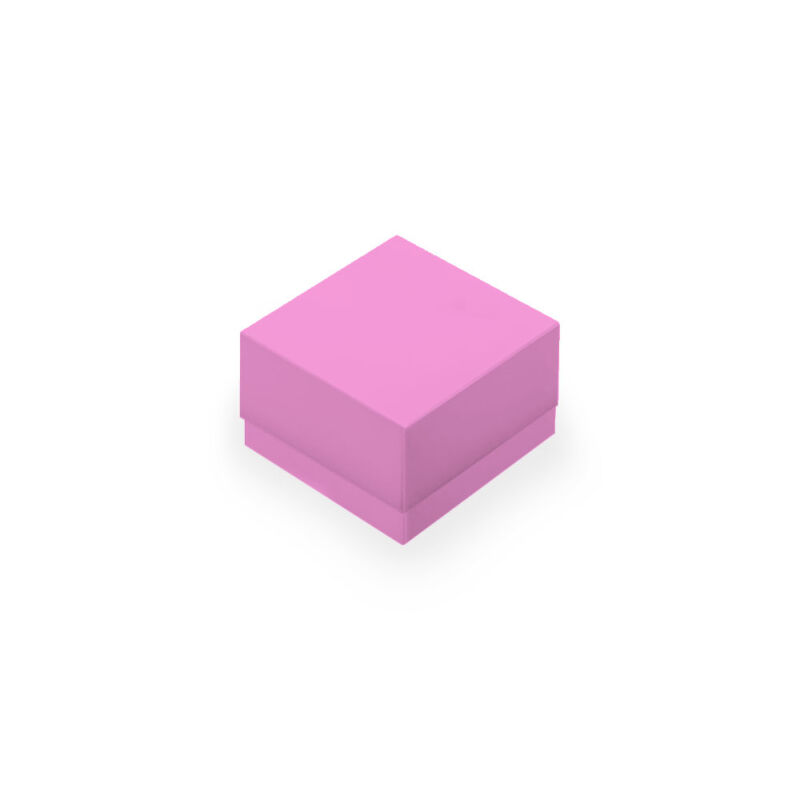 Caja PINK Small 12x12x6 (x50 uni)