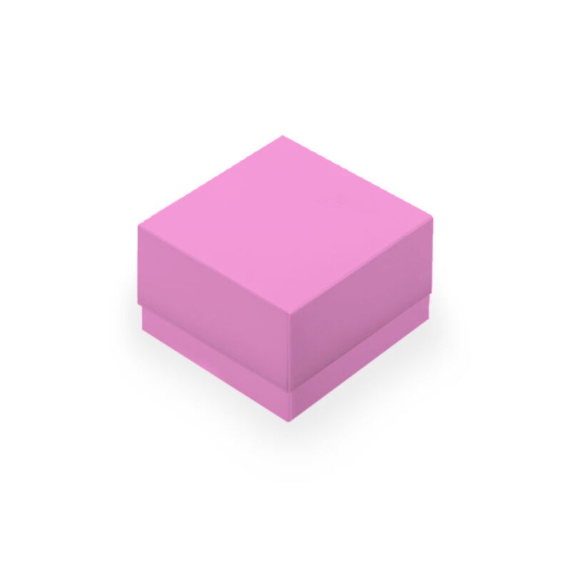 Caja PINK Medium 16x15x9 (x50 uni)