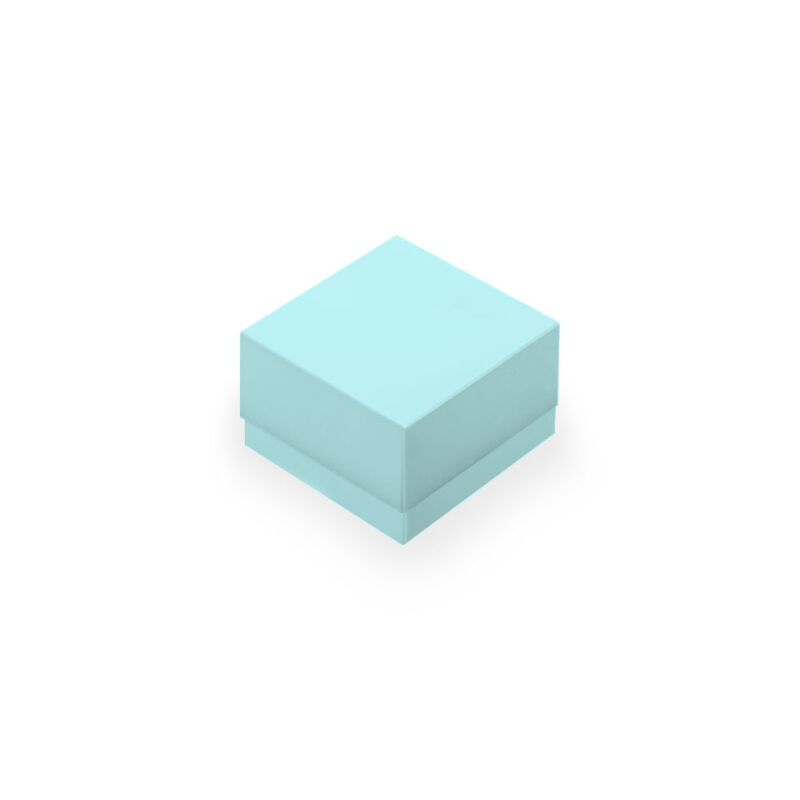 Caja AQUA Small 12x12x6 (x50 uni)