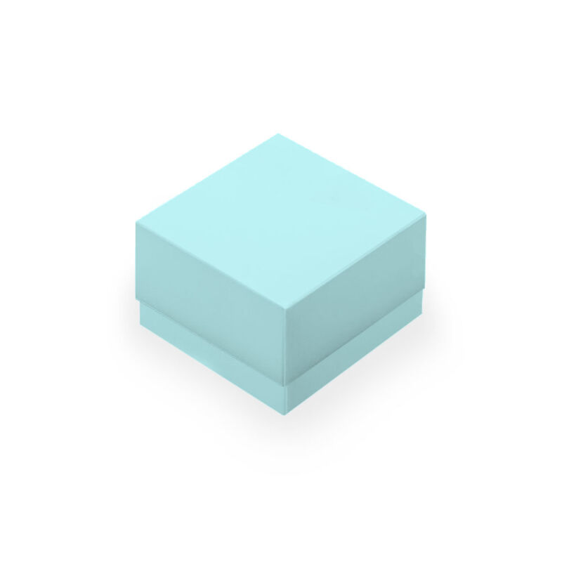 Caja AQUA Medium 16x15x9 (x50 uni)