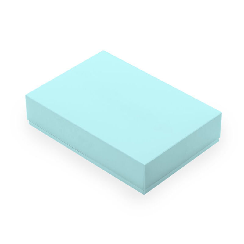 Caja AQUA Large 21x31x9 (x50 uni)