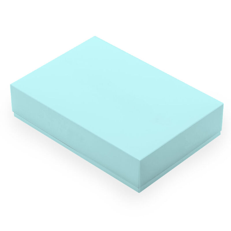 Caja AQUA Extra Large 29x40x10 (x50 uni)
