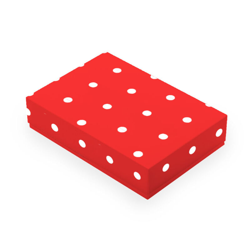 Caja LUNARES Large 21x31x9 (x50 uni)