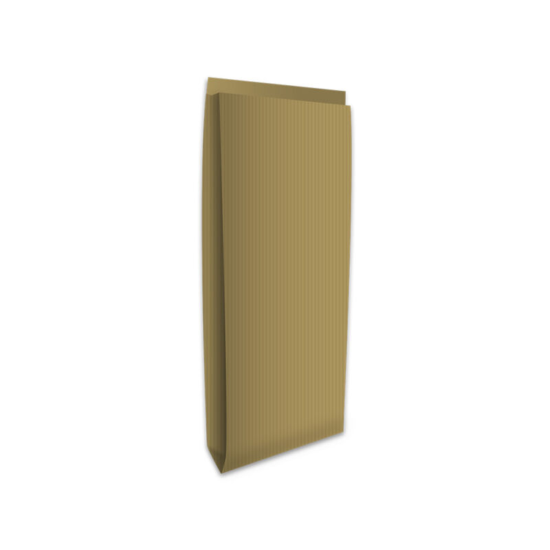 Sobre Madera Cañitas con fuelle 9x5x25 B2000 u