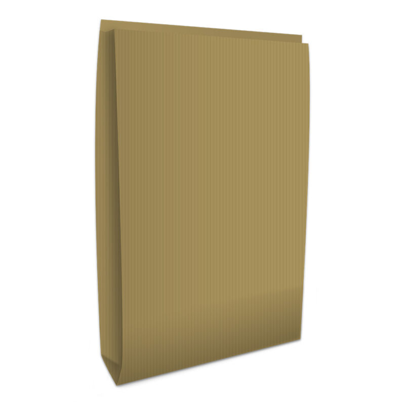 Sobre Madera con fuelle 31x7x49 Bx700 u.