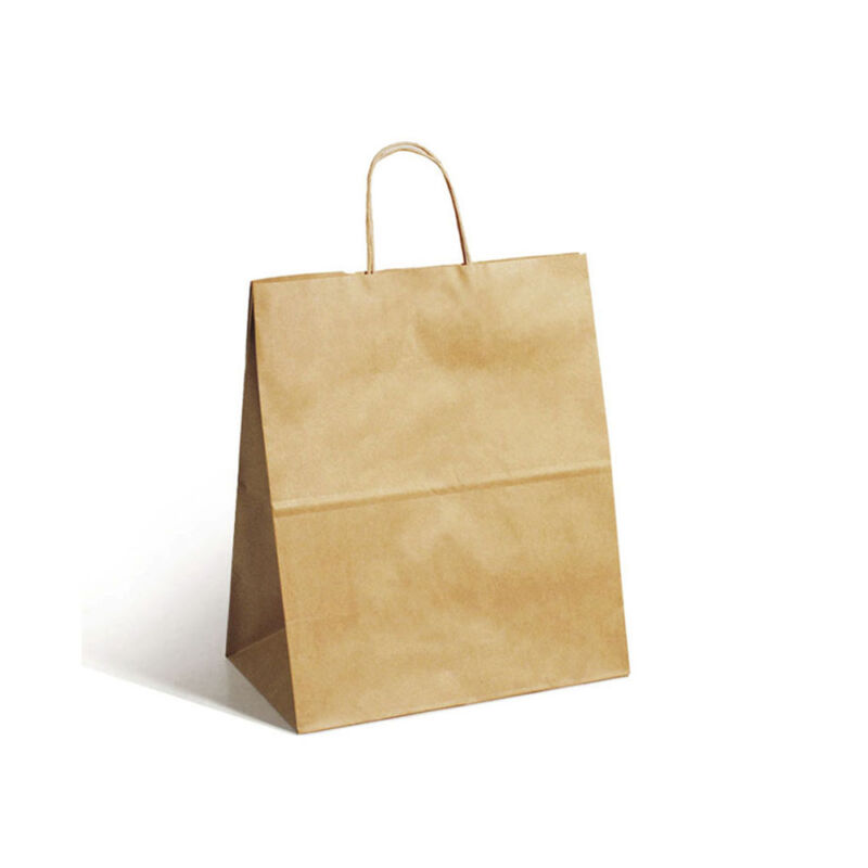 Bolsa Luna Classic Madera 22x10x24