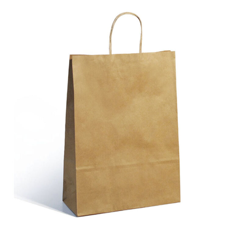 Bolsa Luna Classic Madera 30x12x41