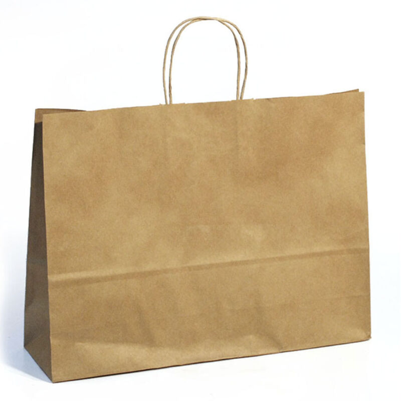 Bolsa Luna Classic Madera 43x12x32