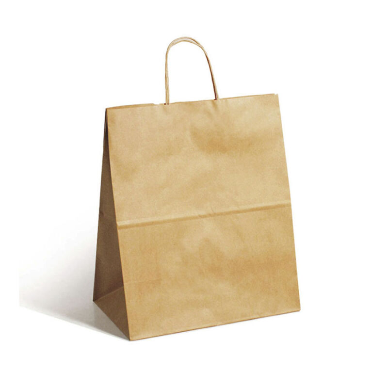 Bolsa Luna Classic Madera 36x22x39
