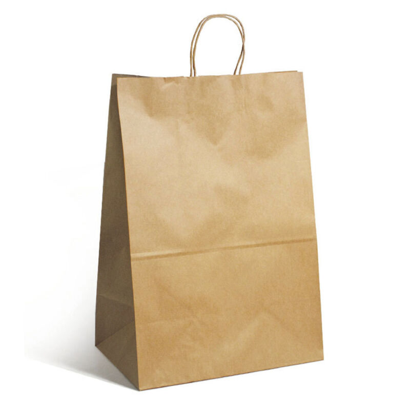 Bolsa Luna Classic Madera 36x22x51