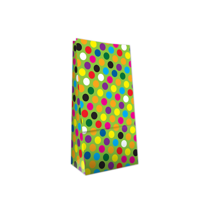 Sobre Green Dots 14x8x26