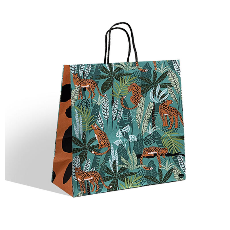 Bolsa Savage 32x10x30