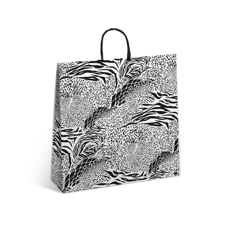 Bolsa Safari 32x10x30