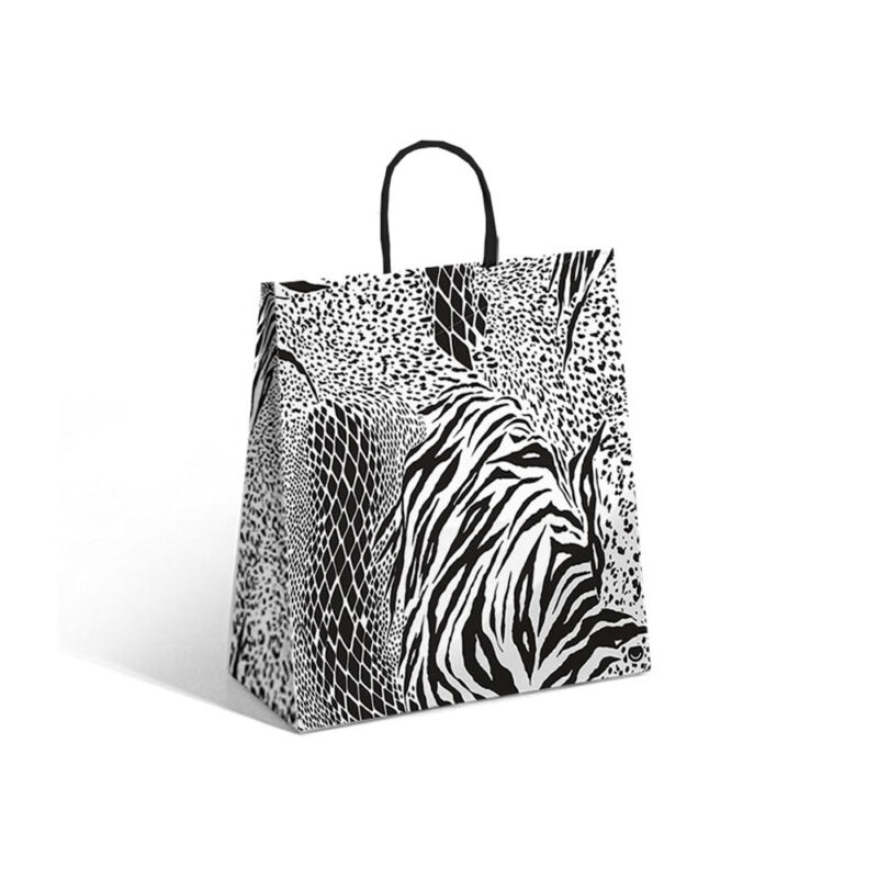 Bolsa Safari 22x10x24