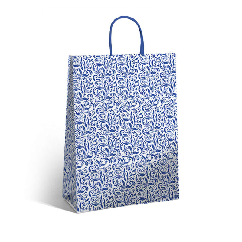 Bolsa Art Deco 30x12x41