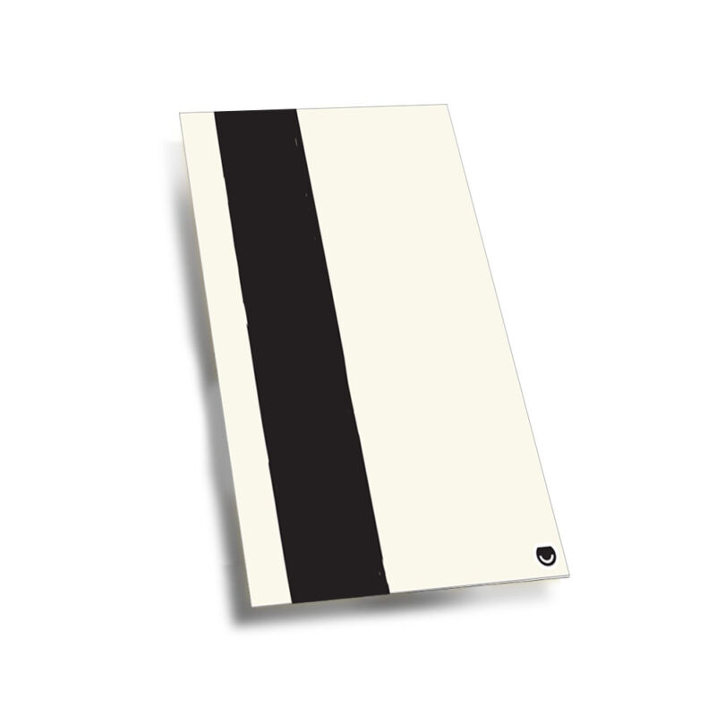 Tarjeta Estilo Barras x 1 Unidad Pack x 25