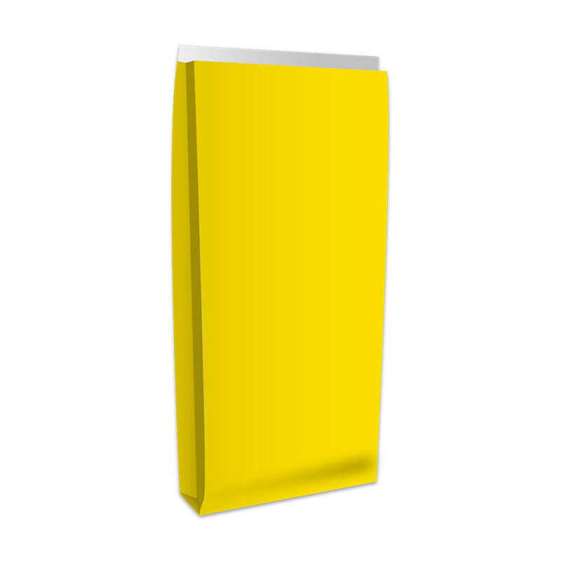 Sobre KB Amarillo 16x6x36 Bx1500 u.