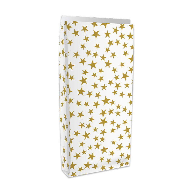 Sobre KB Gold Stars 16x6x36 Bx1500 u.