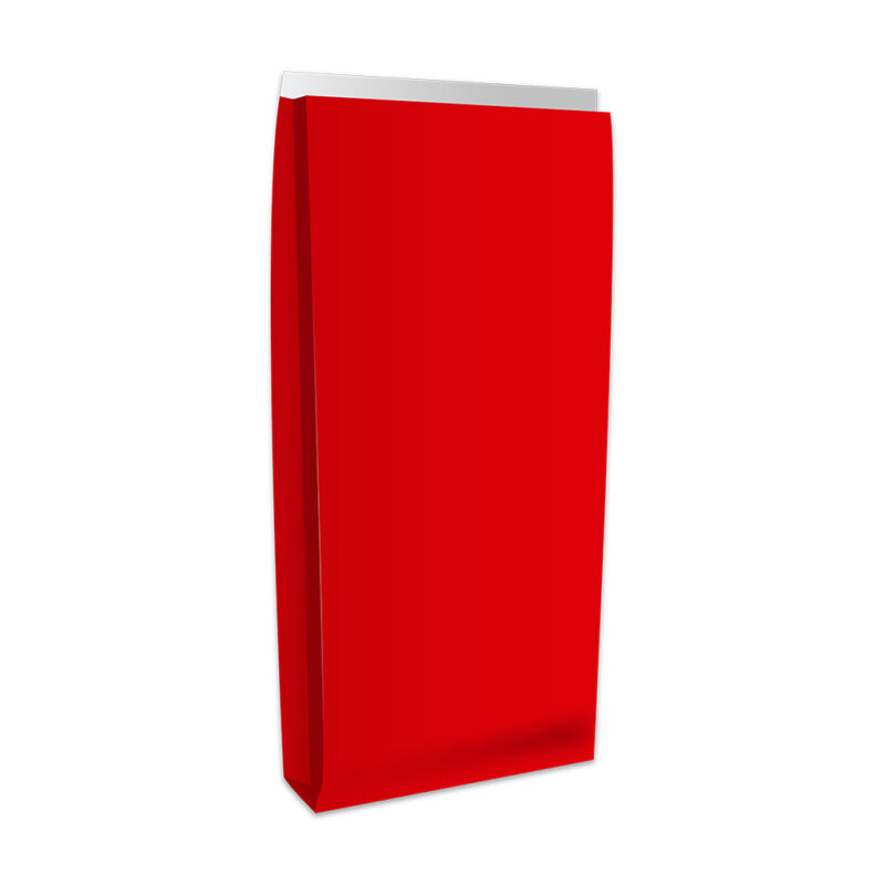 Sobre KB Rojo 16x6x36 Bx1500 u.