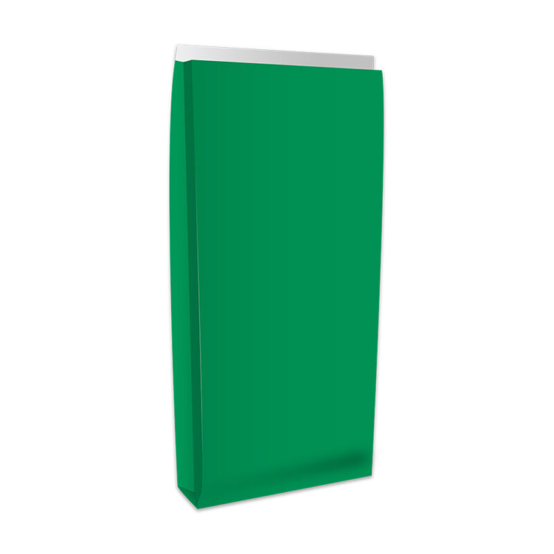 Sobre KB Verde 16x6x36 Bx1500 u.
