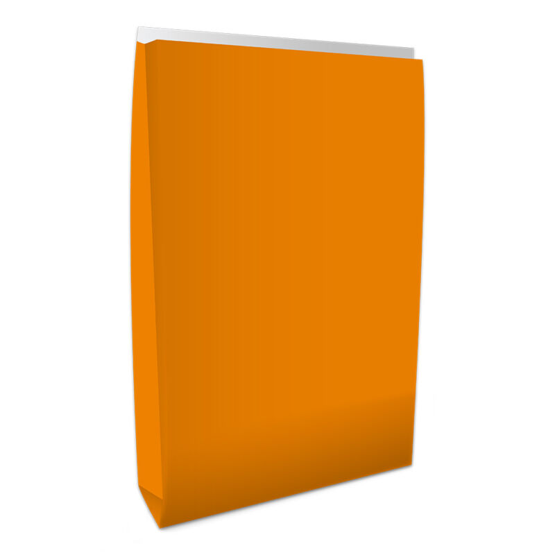 Sobre KB Naranja 31x7x50 Bx700 u.
