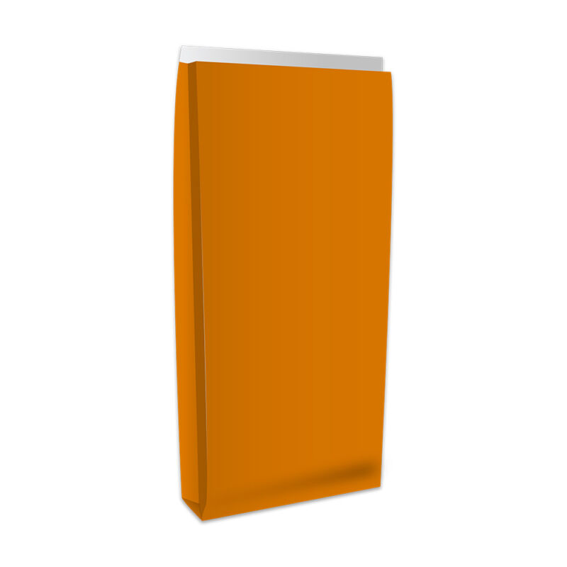 Sobre KB Naranja 16x6x36 Bx1500 u.